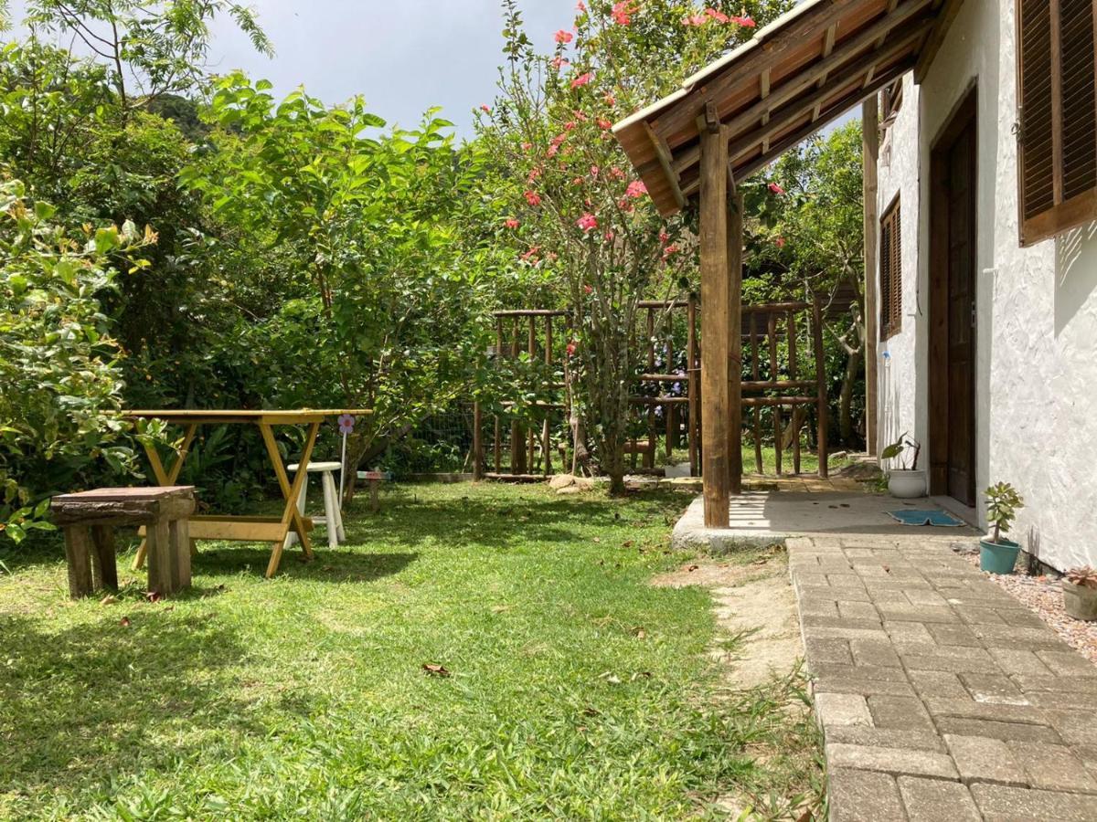 Surf Paradise Apartamentos Pinheira Zewnętrze zdjęcie