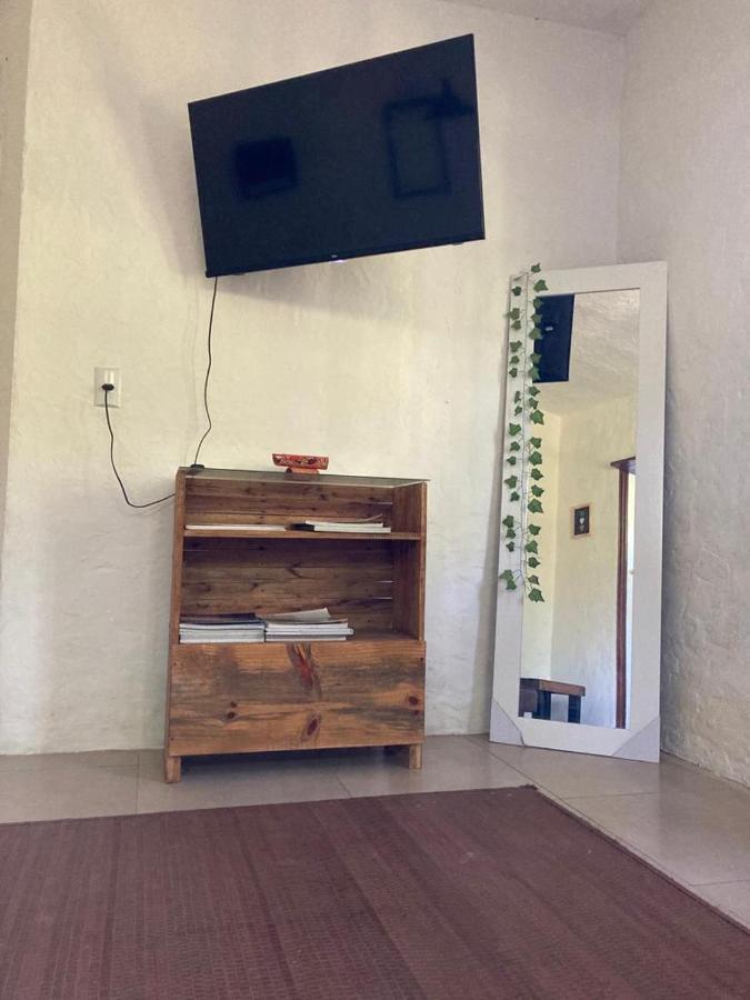 Surf Paradise Apartamentos Pinheira Zewnętrze zdjęcie