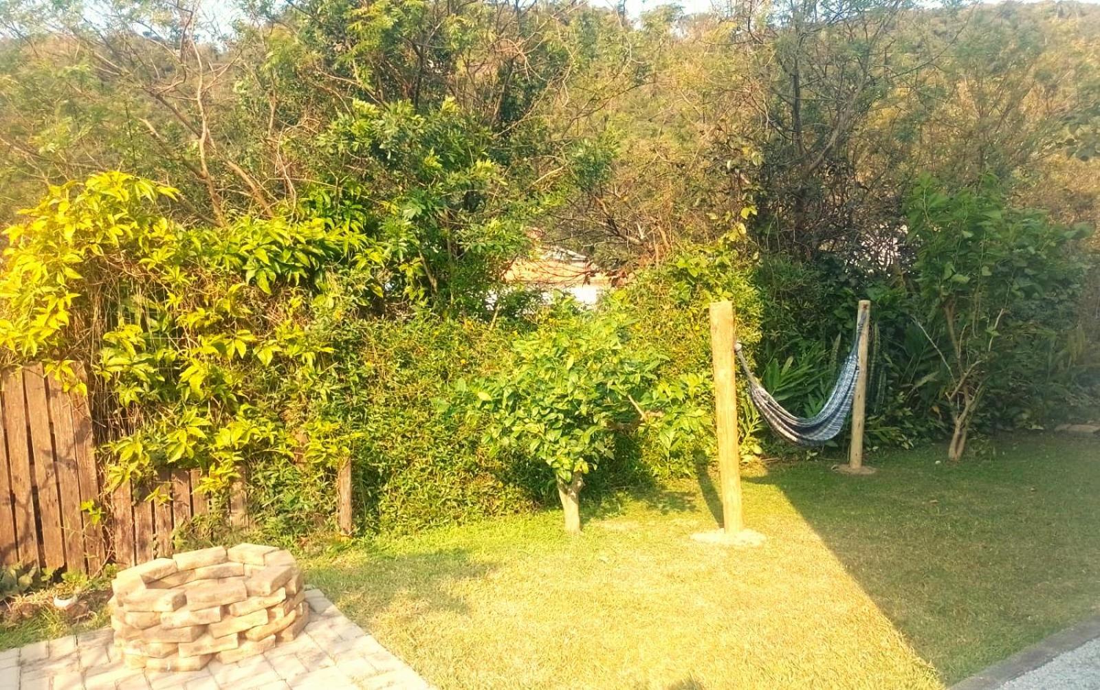 Surf Paradise Apartamentos Pinheira Zewnętrze zdjęcie