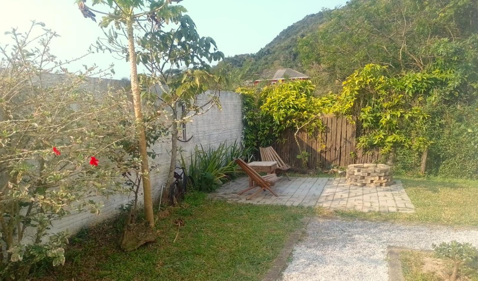 Surf Paradise Apartamentos Pinheira Zewnętrze zdjęcie