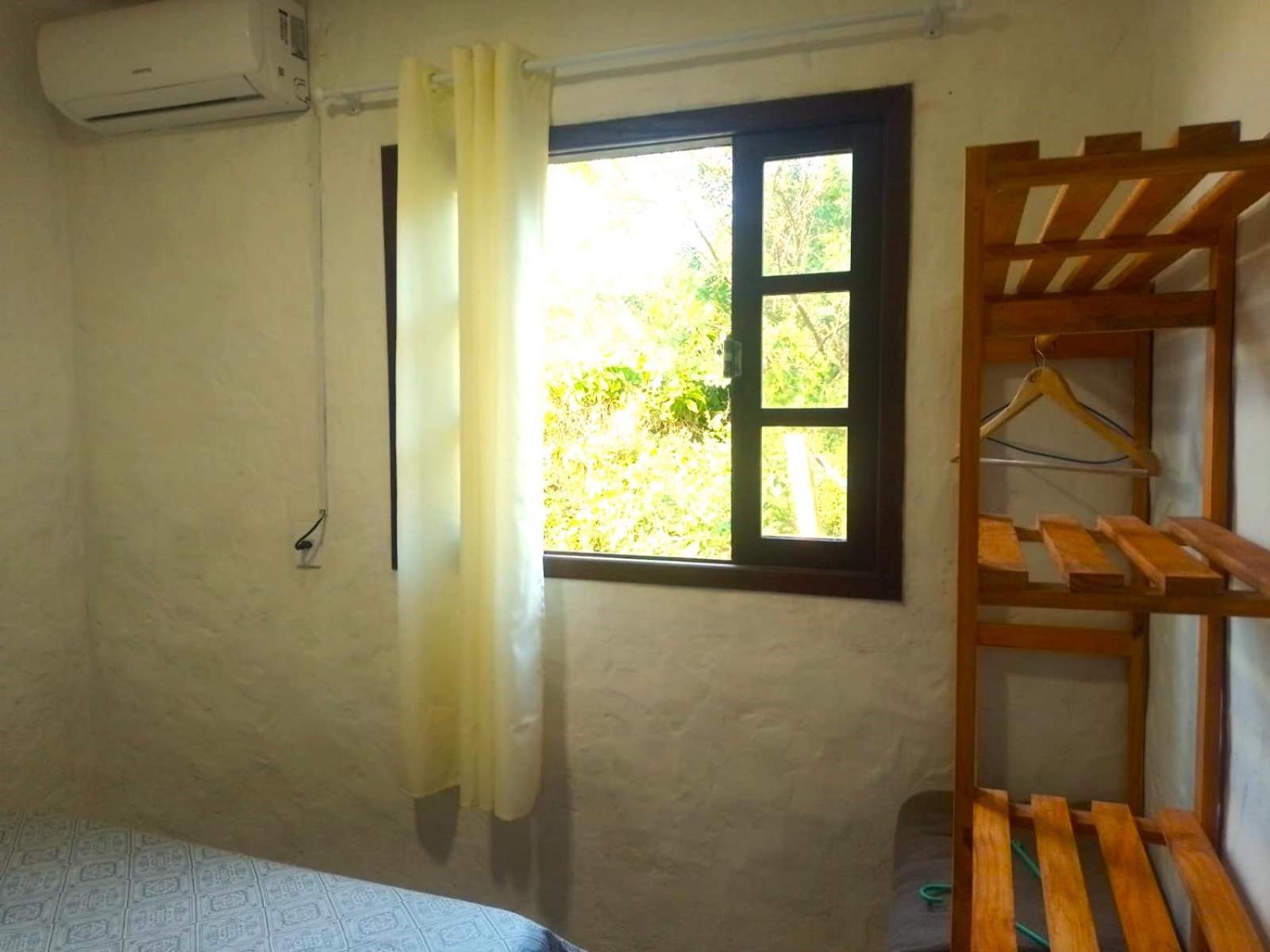 Surf Paradise Apartamentos Pinheira Zewnętrze zdjęcie